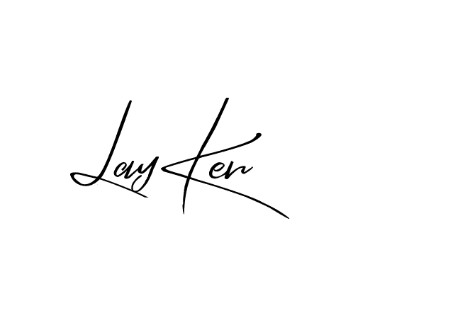 The best way (Blankid-ZVyJB) to make a short signature is to pick only two or three words in your name. The name Ceard include a total of six letters. For converting this name. Ceard signature style 2 images and pictures png