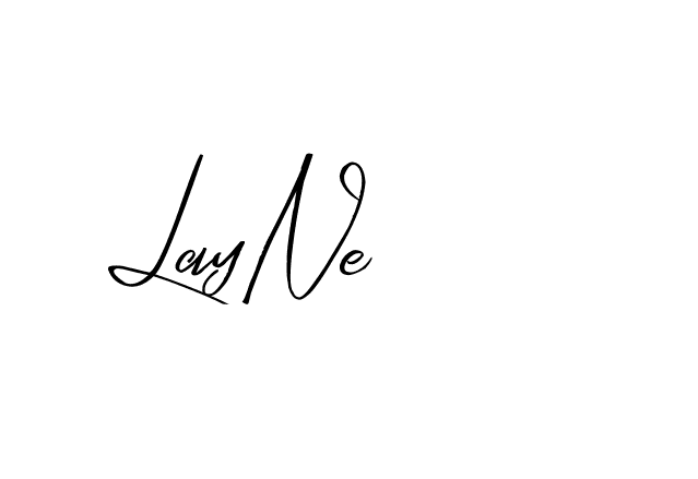 The best way (Blankid-ZVyJB) to make a short signature is to pick only two or three words in your name. The name Ceard include a total of six letters. For converting this name. Ceard signature style 2 images and pictures png