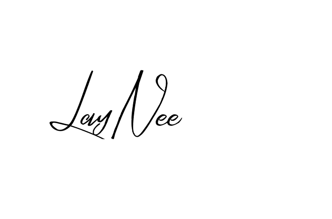 The best way (Blankid-ZVyJB) to make a short signature is to pick only two or three words in your name. The name Ceard include a total of six letters. For converting this name. Ceard signature style 2 images and pictures png