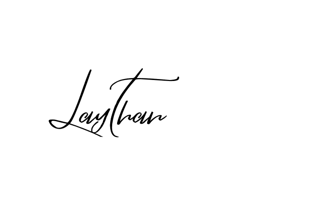 The best way (Blankid-ZVyJB) to make a short signature is to pick only two or three words in your name. The name Ceard include a total of six letters. For converting this name. Ceard signature style 2 images and pictures png