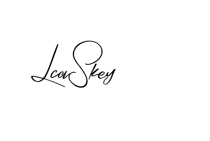 The best way (Blankid-ZVyJB) to make a short signature is to pick only two or three words in your name. The name Ceard include a total of six letters. For converting this name. Ceard signature style 2 images and pictures png