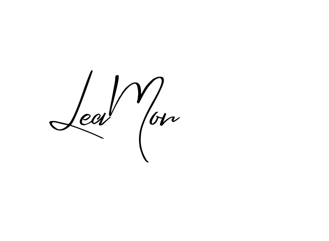 The best way (Blankid-ZVyJB) to make a short signature is to pick only two or three words in your name. The name Ceard include a total of six letters. For converting this name. Ceard signature style 2 images and pictures png