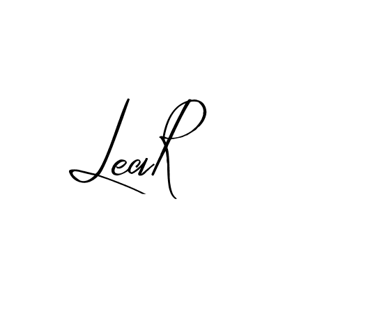 The best way (Blankid-ZVyJB) to make a short signature is to pick only two or three words in your name. The name Ceard include a total of six letters. For converting this name. Ceard signature style 2 images and pictures png