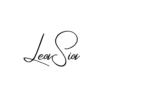 The best way (Blankid-ZVyJB) to make a short signature is to pick only two or three words in your name. The name Ceard include a total of six letters. For converting this name. Ceard signature style 2 images and pictures png