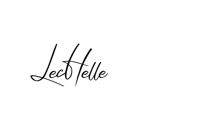 The best way (Blankid-ZVyJB) to make a short signature is to pick only two or three words in your name. The name Ceard include a total of six letters. For converting this name. Ceard signature style 2 images and pictures png