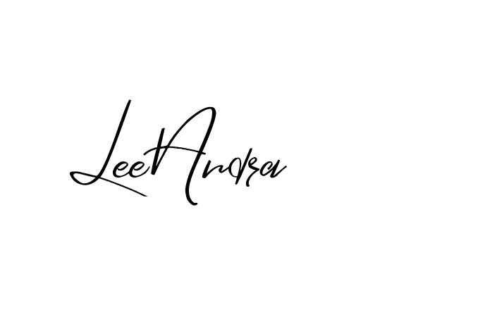 The best way (Blankid-ZVyJB) to make a short signature is to pick only two or three words in your name. The name Ceard include a total of six letters. For converting this name. Ceard signature style 2 images and pictures png