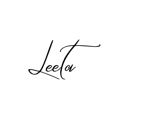 The best way (Blankid-ZVyJB) to make a short signature is to pick only two or three words in your name. The name Ceard include a total of six letters. For converting this name. Ceard signature style 2 images and pictures png