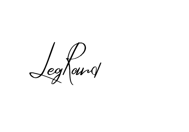 The best way (Blankid-ZVyJB) to make a short signature is to pick only two or three words in your name. The name Ceard include a total of six letters. For converting this name. Ceard signature style 2 images and pictures png