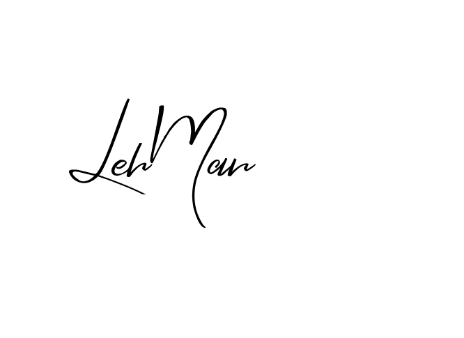 The best way (Blankid-ZVyJB) to make a short signature is to pick only two or three words in your name. The name Ceard include a total of six letters. For converting this name. Ceard signature style 2 images and pictures png