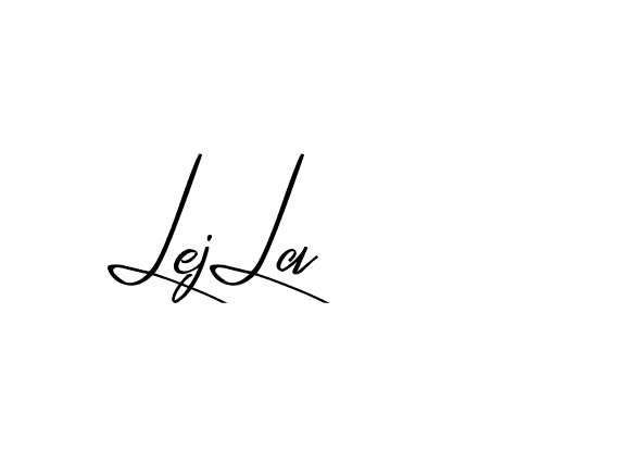 The best way (Blankid-ZVyJB) to make a short signature is to pick only two or three words in your name. The name Ceard include a total of six letters. For converting this name. Ceard signature style 2 images and pictures png