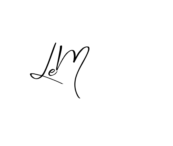 The best way (Blankid-ZVyJB) to make a short signature is to pick only two or three words in your name. The name Ceard include a total of six letters. For converting this name. Ceard signature style 2 images and pictures png