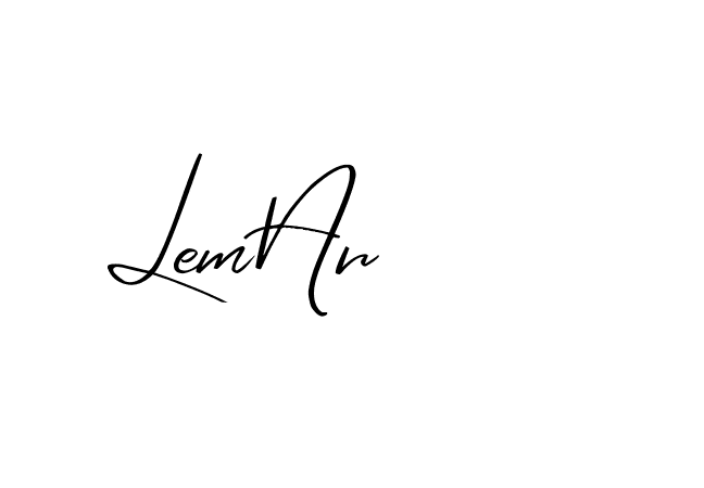 The best way (Blankid-ZVyJB) to make a short signature is to pick only two or three words in your name. The name Ceard include a total of six letters. For converting this name. Ceard signature style 2 images and pictures png