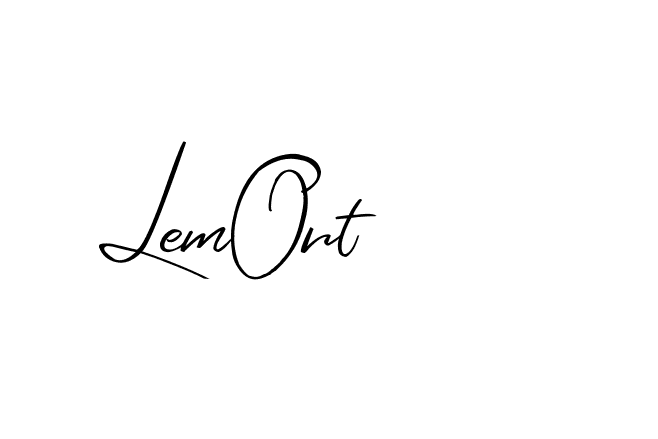 The best way (Blankid-ZVyJB) to make a short signature is to pick only two or three words in your name. The name Ceard include a total of six letters. For converting this name. Ceard signature style 2 images and pictures png