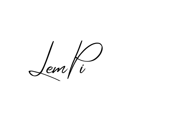 The best way (Blankid-ZVyJB) to make a short signature is to pick only two or three words in your name. The name Ceard include a total of six letters. For converting this name. Ceard signature style 2 images and pictures png