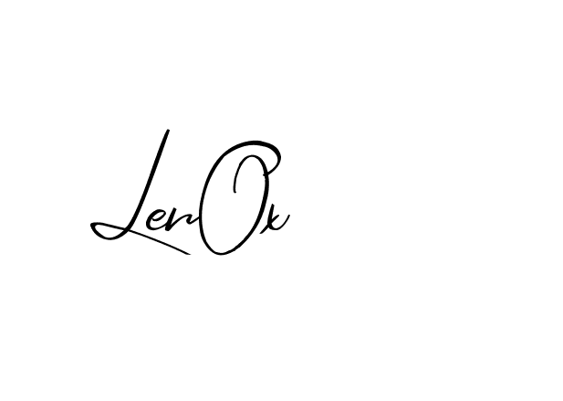 The best way (Blankid-ZVyJB) to make a short signature is to pick only two or three words in your name. The name Ceard include a total of six letters. For converting this name. Ceard signature style 2 images and pictures png