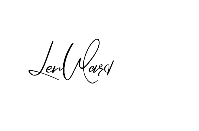 The best way (Blankid-ZVyJB) to make a short signature is to pick only two or three words in your name. The name Ceard include a total of six letters. For converting this name. Ceard signature style 2 images and pictures png