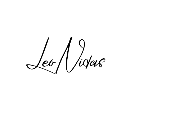 The best way (Blankid-ZVyJB) to make a short signature is to pick only two or three words in your name. The name Ceard include a total of six letters. For converting this name. Ceard signature style 2 images and pictures png