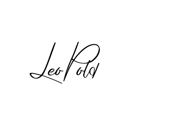 The best way (Blankid-ZVyJB) to make a short signature is to pick only two or three words in your name. The name Ceard include a total of six letters. For converting this name. Ceard signature style 2 images and pictures png