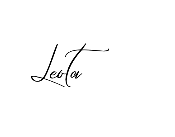 The best way (Blankid-ZVyJB) to make a short signature is to pick only two or three words in your name. The name Ceard include a total of six letters. For converting this name. Ceard signature style 2 images and pictures png