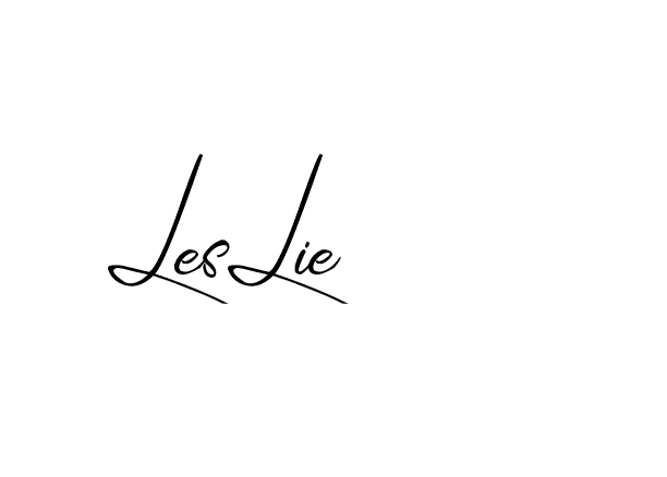 The best way (Blankid-ZVyJB) to make a short signature is to pick only two or three words in your name. The name Ceard include a total of six letters. For converting this name. Ceard signature style 2 images and pictures png