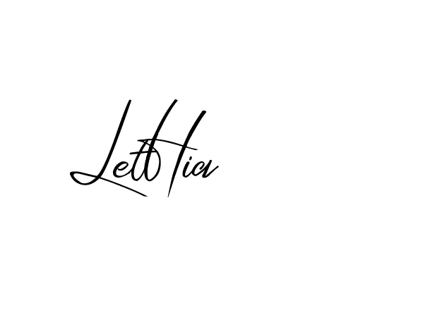 The best way (Blankid-ZVyJB) to make a short signature is to pick only two or three words in your name. The name Ceard include a total of six letters. For converting this name. Ceard signature style 2 images and pictures png