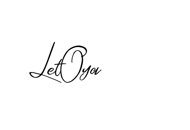 The best way (Blankid-ZVyJB) to make a short signature is to pick only two or three words in your name. The name Ceard include a total of six letters. For converting this name. Ceard signature style 2 images and pictures png