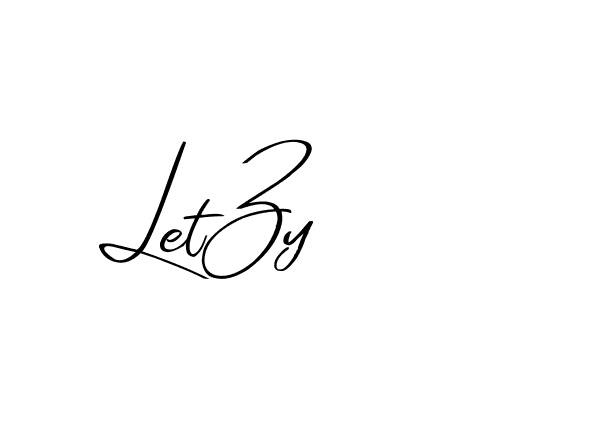 The best way (Blankid-ZVyJB) to make a short signature is to pick only two or three words in your name. The name Ceard include a total of six letters. For converting this name. Ceard signature style 2 images and pictures png