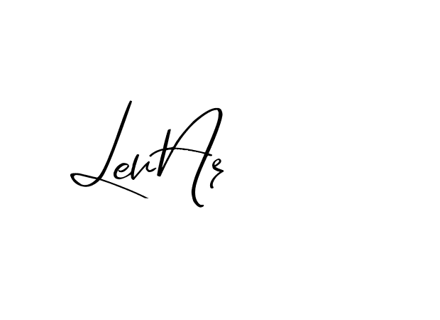 The best way (Blankid-ZVyJB) to make a short signature is to pick only two or three words in your name. The name Ceard include a total of six letters. For converting this name. Ceard signature style 2 images and pictures png