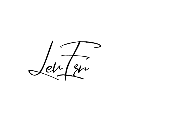The best way (Blankid-ZVyJB) to make a short signature is to pick only two or three words in your name. The name Ceard include a total of six letters. For converting this name. Ceard signature style 2 images and pictures png