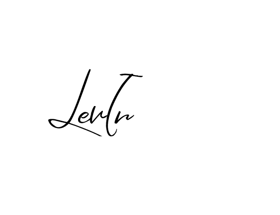 The best way (Blankid-ZVyJB) to make a short signature is to pick only two or three words in your name. The name Ceard include a total of six letters. For converting this name. Ceard signature style 2 images and pictures png