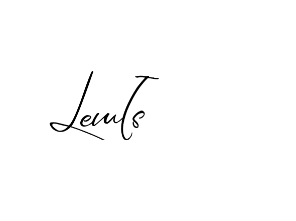 The best way (Blankid-ZVyJB) to make a short signature is to pick only two or three words in your name. The name Ceard include a total of six letters. For converting this name. Ceard signature style 2 images and pictures png