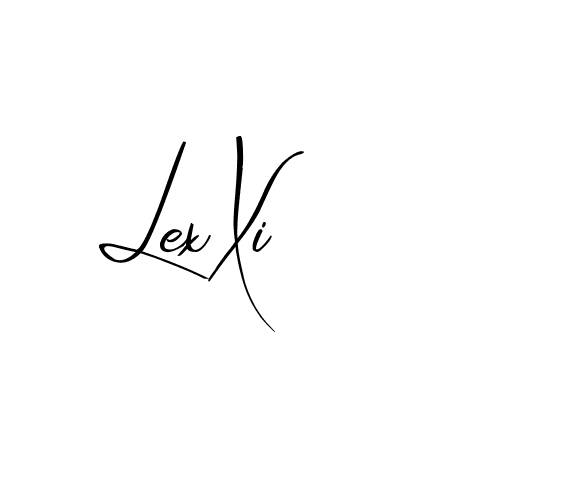 The best way (Blankid-ZVyJB) to make a short signature is to pick only two or three words in your name. The name Ceard include a total of six letters. For converting this name. Ceard signature style 2 images and pictures png