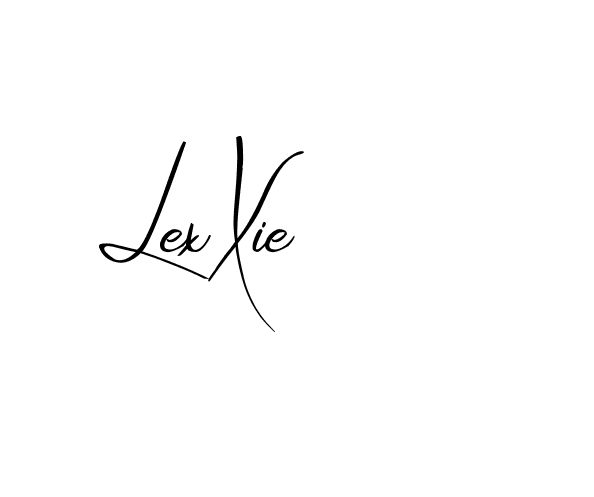 The best way (Blankid-ZVyJB) to make a short signature is to pick only two or three words in your name. The name Ceard include a total of six letters. For converting this name. Ceard signature style 2 images and pictures png