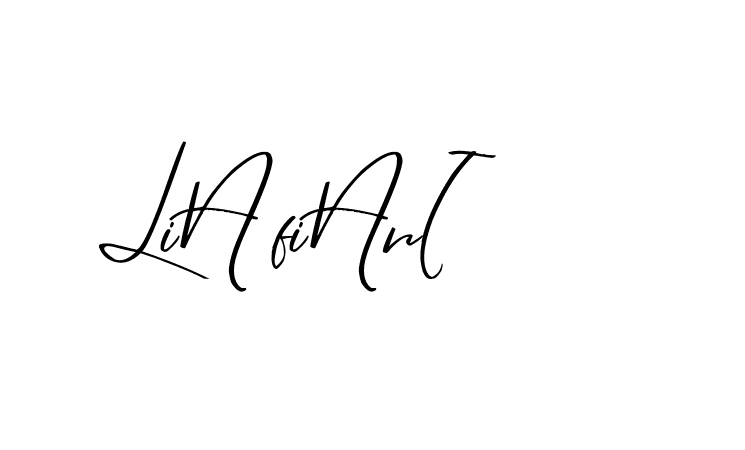 The best way (Blankid-ZVyJB) to make a short signature is to pick only two or three words in your name. The name Ceard include a total of six letters. For converting this name. Ceard signature style 2 images and pictures png