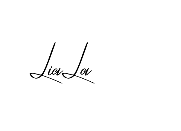 The best way (Blankid-ZVyJB) to make a short signature is to pick only two or three words in your name. The name Ceard include a total of six letters. For converting this name. Ceard signature style 2 images and pictures png