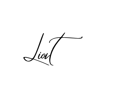 The best way (Blankid-ZVyJB) to make a short signature is to pick only two or three words in your name. The name Ceard include a total of six letters. For converting this name. Ceard signature style 2 images and pictures png