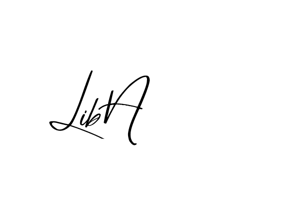 The best way (Blankid-ZVyJB) to make a short signature is to pick only two or three words in your name. The name Ceard include a total of six letters. For converting this name. Ceard signature style 2 images and pictures png