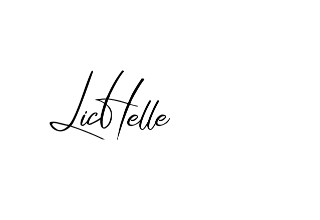 The best way (Blankid-ZVyJB) to make a short signature is to pick only two or three words in your name. The name Ceard include a total of six letters. For converting this name. Ceard signature style 2 images and pictures png