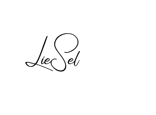 The best way (Blankid-ZVyJB) to make a short signature is to pick only two or three words in your name. The name Ceard include a total of six letters. For converting this name. Ceard signature style 2 images and pictures png