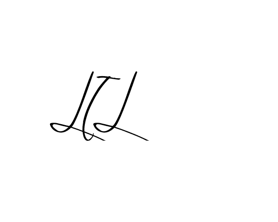 The best way (Blankid-ZVyJB) to make a short signature is to pick only two or three words in your name. The name Ceard include a total of six letters. For converting this name. Ceard signature style 2 images and pictures png