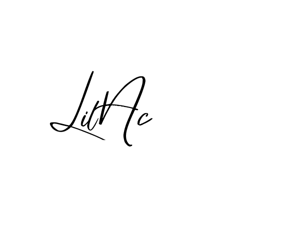 The best way (Blankid-ZVyJB) to make a short signature is to pick only two or three words in your name. The name Ceard include a total of six letters. For converting this name. Ceard signature style 2 images and pictures png