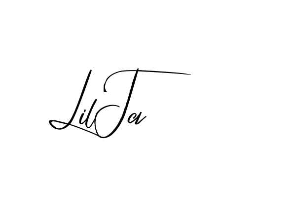 The best way (Blankid-ZVyJB) to make a short signature is to pick only two or three words in your name. The name Ceard include a total of six letters. For converting this name. Ceard signature style 2 images and pictures png