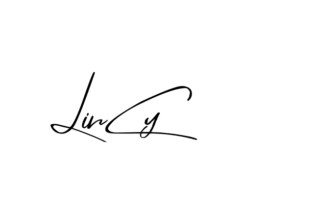 The best way (Blankid-ZVyJB) to make a short signature is to pick only two or three words in your name. The name Ceard include a total of six letters. For converting this name. Ceard signature style 2 images and pictures png
