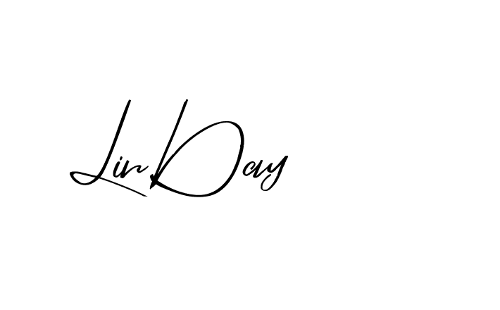 The best way (Blankid-ZVyJB) to make a short signature is to pick only two or three words in your name. The name Ceard include a total of six letters. For converting this name. Ceard signature style 2 images and pictures png