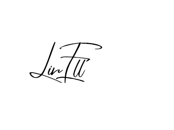 The best way (Blankid-ZVyJB) to make a short signature is to pick only two or three words in your name. The name Ceard include a total of six letters. For converting this name. Ceard signature style 2 images and pictures png