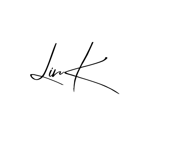 The best way (Blankid-ZVyJB) to make a short signature is to pick only two or three words in your name. The name Ceard include a total of six letters. For converting this name. Ceard signature style 2 images and pictures png