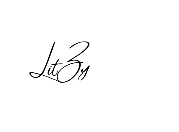 The best way (Blankid-ZVyJB) to make a short signature is to pick only two or three words in your name. The name Ceard include a total of six letters. For converting this name. Ceard signature style 2 images and pictures png