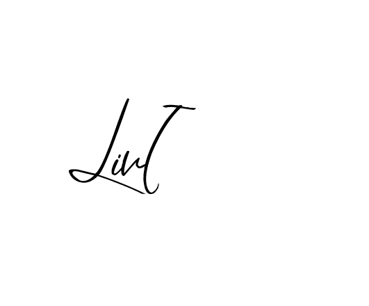 The best way (Blankid-ZVyJB) to make a short signature is to pick only two or three words in your name. The name Ceard include a total of six letters. For converting this name. Ceard signature style 2 images and pictures png