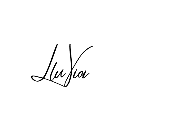 The best way (Blankid-ZVyJB) to make a short signature is to pick only two or three words in your name. The name Ceard include a total of six letters. For converting this name. Ceard signature style 2 images and pictures png