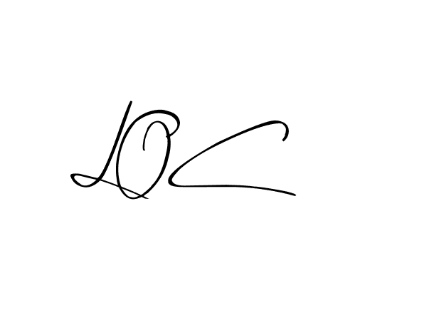 The best way (Blankid-ZVyJB) to make a short signature is to pick only two or three words in your name. The name Ceard include a total of six letters. For converting this name. Ceard signature style 2 images and pictures png